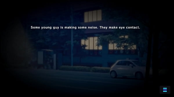 Nonton Mgcm - Event 10 Story thumbnail