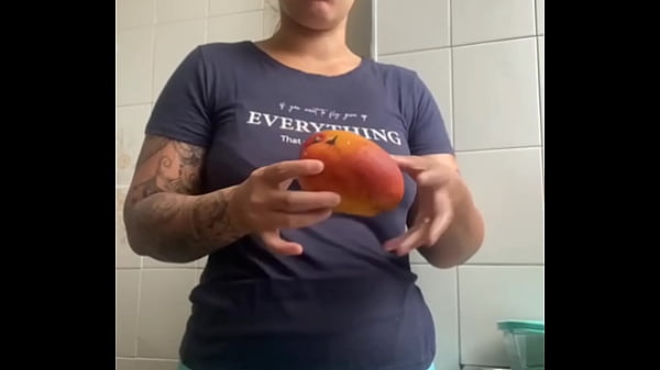 Nonton Voc&ecirc; Cairia De Boca Nessa Xota Grande, Ou Tem Nojinho De Bucet&atilde;o thumbnail