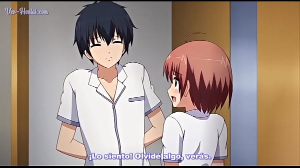 Hentai 