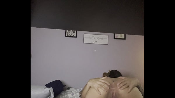 Tengo Sexo Con Mi Hermanastra thumbnail