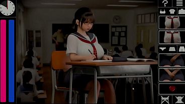 Nonton Shame Chain thumbnail