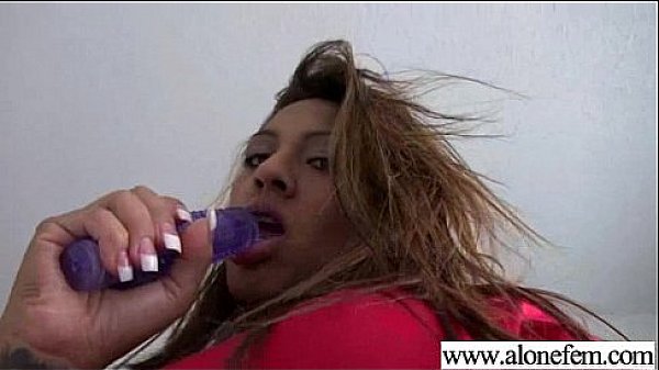 Sexy Horny Girl Use Sex Toys To Rich Orgasm clip-10 