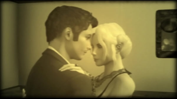 WBP184 TheHousemaid 1920