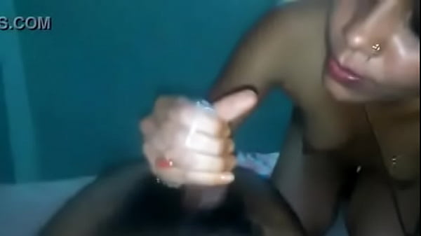 Suck the jacky cocks