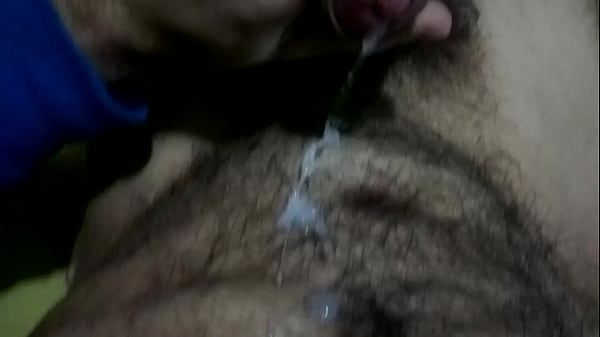 Play MP4 - Donde estan la chica que le gusta la leche