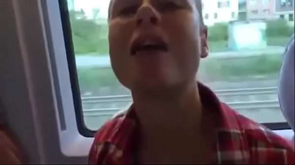 Best homemade amateur private couple fuck she isso hot