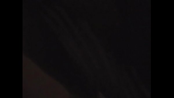 Nonton Dazzling Tanya Banged By Guy thumbnail