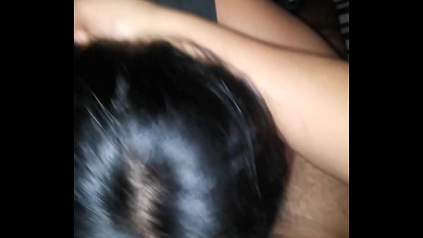 Play MP4 - Infiel no puedo creer que le este haciendo esto a mi hermano