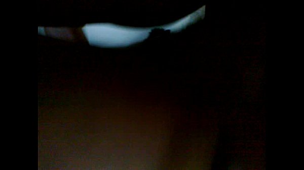 Play MP4 - otra enpinadita