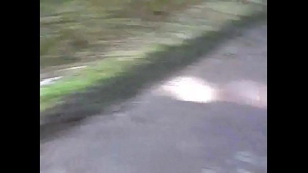 Nonton Dissolute Sweetie Tanya Gets Her Tiny Cunny Screwed thumbnail