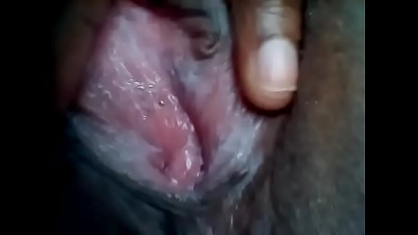 Horny chick needs a black cock part 2