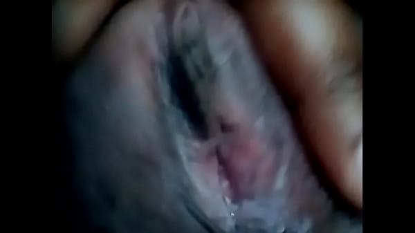 Horny chick needs a black cock part 2