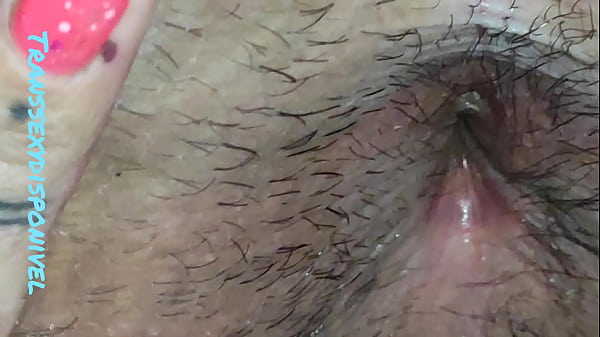 Playboy Do Cuzinho Arrochado Leva Pica For&ccedil;a No Cuzao thumbnail