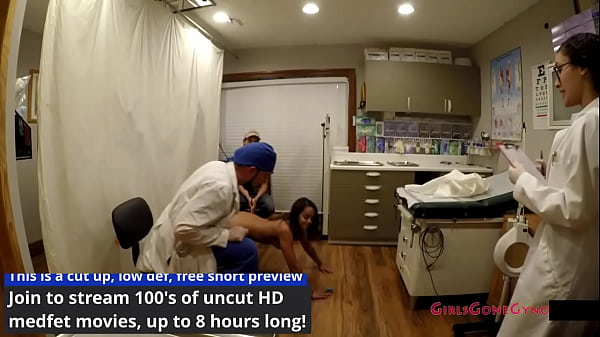 Tampa university entrance physical sheila daniels 