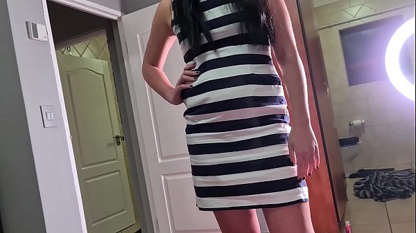 Play MP4 - Stepmom with piss fetish gets fucked in her ass and pussy by stepson