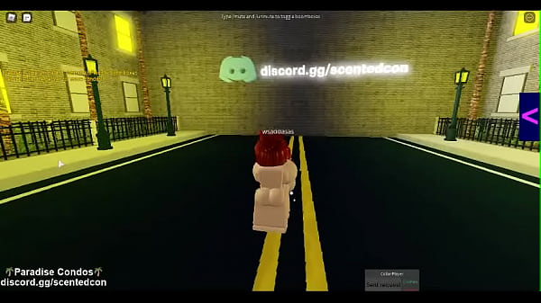 E 2 thumbnail