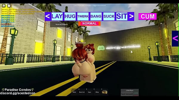 E 2