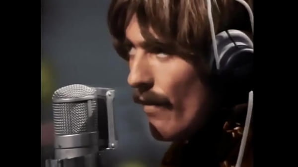 The Beatles All You Need Is Love