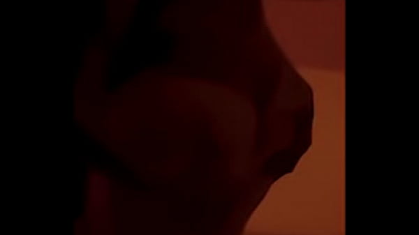 Husband Goes To The Motel With His Wife And Invites The App Driver To Join The Party, thumbnail