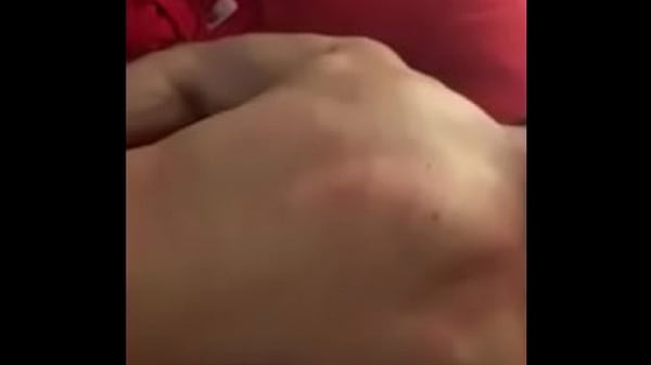 Nonton Sra Ortega Dando Uma Surra Em Brian Ortega - Simplesmente Delicioso! thumbnail