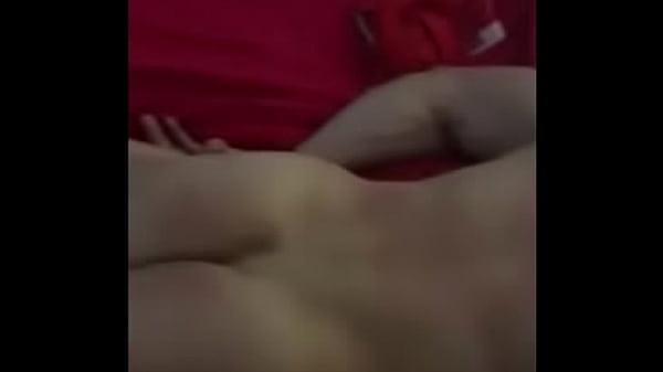 Sra ortega dando uma surra em brian ortega simplesmente delicioso 