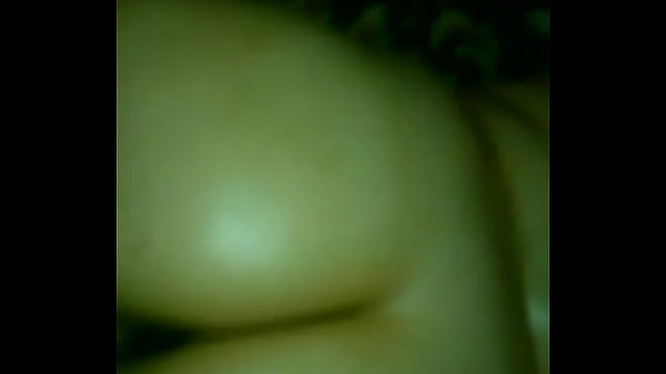 Banging on bearly legal lashing out at twat