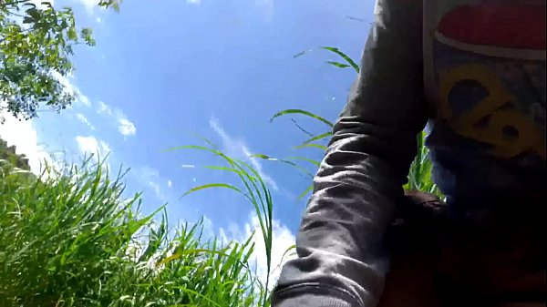 Play MP4 - In The Bush Sex Trailer