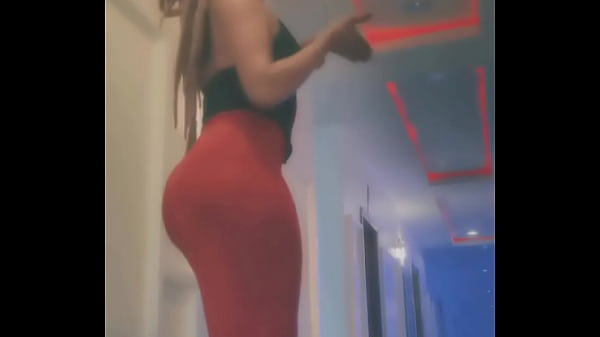 Fingers myself come check me out and get cum quickly