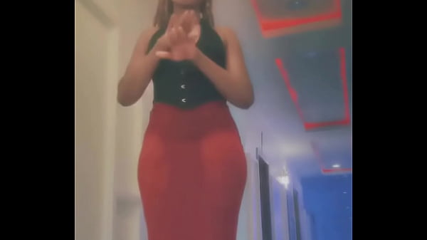 Nonton Fingers Myself Come Check Me Out And Get Cum Quickly thumbnail