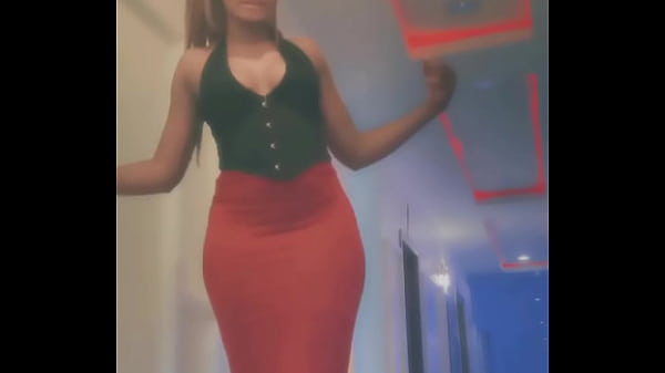 Fingers myself come check me out and get cum quickly 