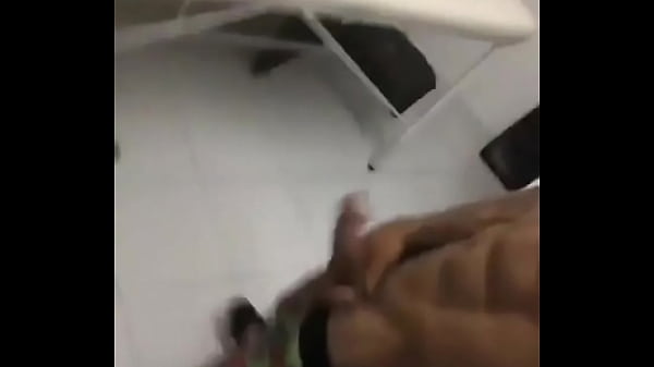 Dago crossfitero colombiano enga&ntilde_ado