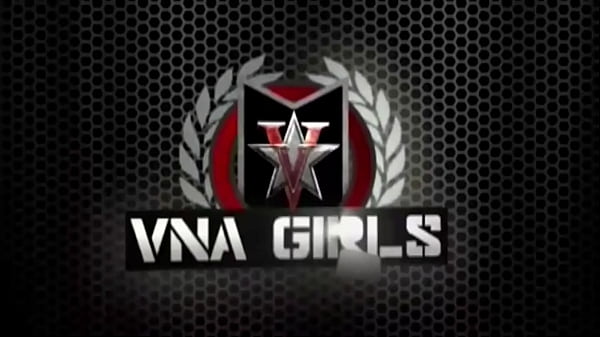 Busty horny milf aubrey black gets her pussy fucked by rome major 