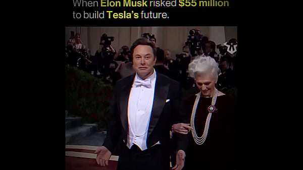 Nonton Xvideos Red / Shorts thumbnail