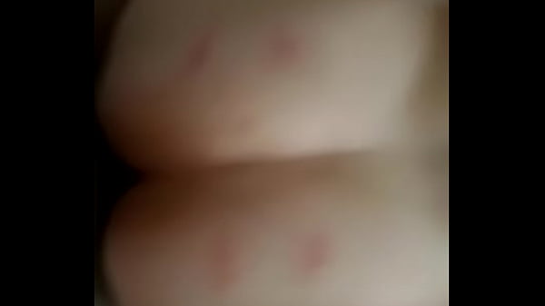 MILF Gostosa de Quatro - Juliane Bras&iacute_lia