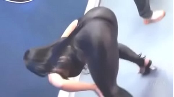 V&iacute;deo de verifica&ccedil;&atilde;o 