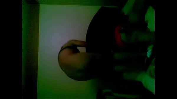 Rafaelita en sexo parte 3 