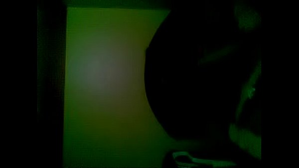 Rafaelita en sexo parte 3 