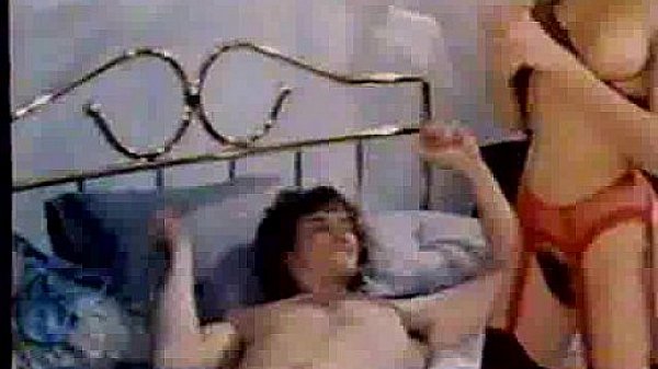 Porn Vintage Annette Haven 