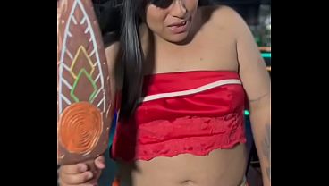 nueva versi&oacute;n 