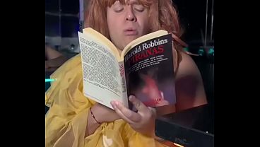 Nonton Nueva &oacute;n thumbnail