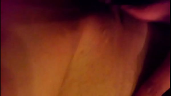 Tight lips sink hard dicks 