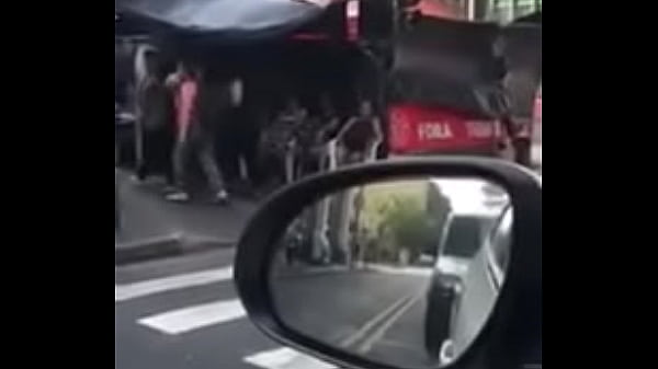 Paulo kogos fodendo mtst 