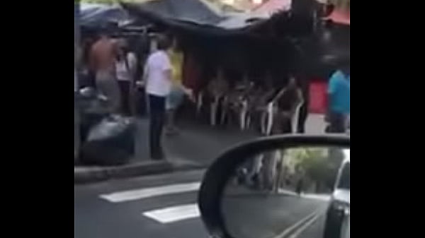 Paulo kogos fodendo mtst 