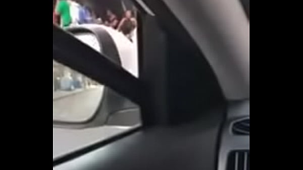 Nonton Paulo Kogos Fodendo Mtst thumbnail