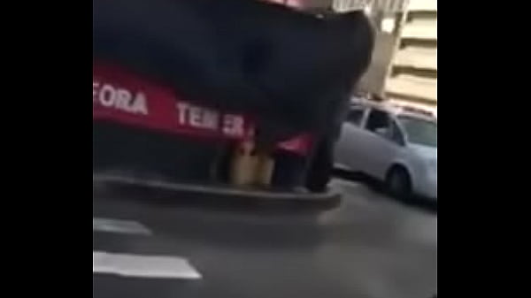 Paulo kogos fodendo mtst 