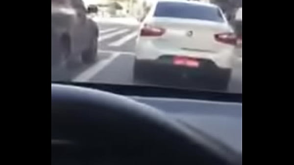 Paulo kogos fodendo mtst   SEXBOKEP adalah Website Bokep Indonesia Terbaru dan Terlengkap Gratis dimana Anda dapat menonton streaming video bokep dan download vidio bokep terbaru yang sedang viral dengan aplikasi bokep android, Aplikasi bokep free download simontok app terbaru 2026 for PC Mobile Online dan HP     Contact Us   DMCA   Disclamer   Privacy and Policy   Conditions of Use  &copy; 2026 SEXBOKEP All rights reserved