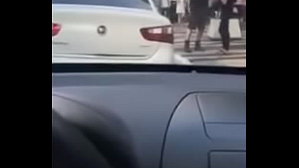 Paulo kogos fodendo mtst 