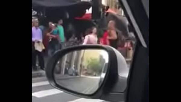 Paulo kogos fodendo mtst 