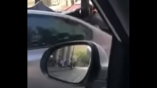 Paulo kogos fodendo mtst   SEXBOKEP adalah Website Bokep Indonesia Terbaru dan Terlengkap Gratis dimana Anda dapat menonton streaming video bokep dan download vidio bokep terbaru yang sedang viral dengan aplikasi bokep android, Aplikasi bokep free download simontok app terbaru 2026 for PC Mobile Online dan HP     Contact Us   DMCA   Disclamer   Privacy and Policy   Conditions of Use  &copy; 2026 SEXBOKEP All rights reserved