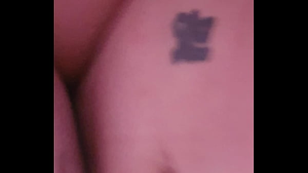 Un pulvete de cuarentena